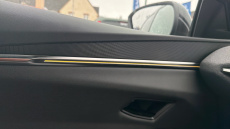 Renault Scenic E-Tech 125kW Techno 60kWh Comfort Range 5dr Auto Electric Estate